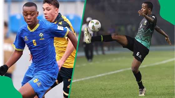 Fans react as Kaizer Chiefs dealt big blow in their pursuit of top target