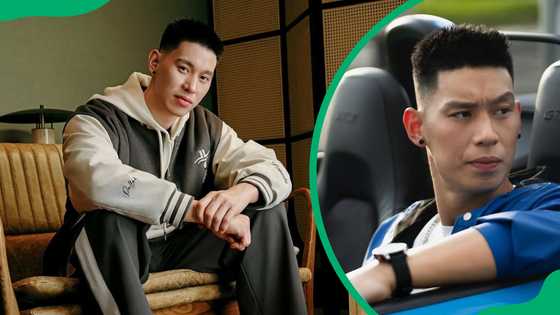 Jeremy Lin’s net worth today: salary, endorsements and overall earnings