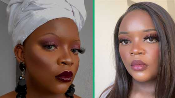 Woman finds out bae is cheating via Pinterest: "Sana, I nearly died that day"