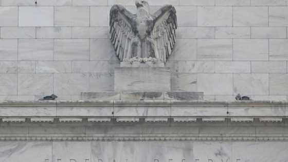 Fed starts interest rate meeting as inflation continues to cool
