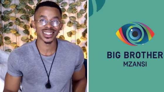 'Big Brother Mzansi' viewers weigh in on Libo's possible elimination