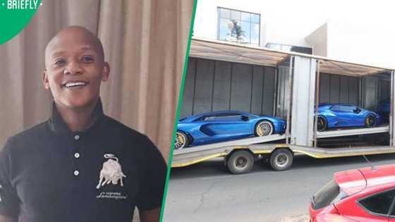 SARS hits Morgan Maumela's mother With R39.9m tax assessment over alleged fraud