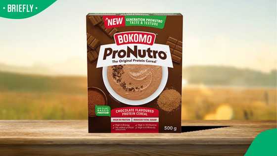 PepsiCo apologises to South Africans over ProNutro formula change and pulls it from shelves