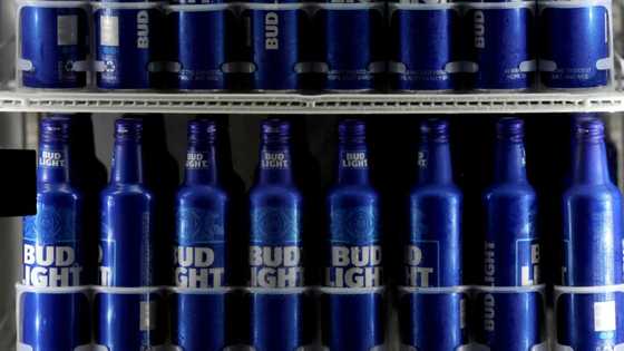 Culture wars put American companies on the defensive