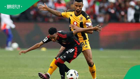 Soweto Derby 2026: Kaizer Chiefs vs Orlando Pirates : Preview, kick-Off & key players