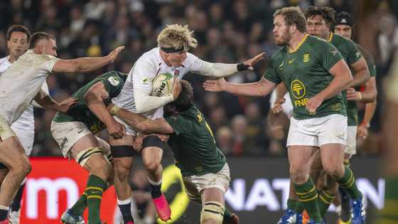Rugby star makes shock career switch with eyes on 2028 Olympics