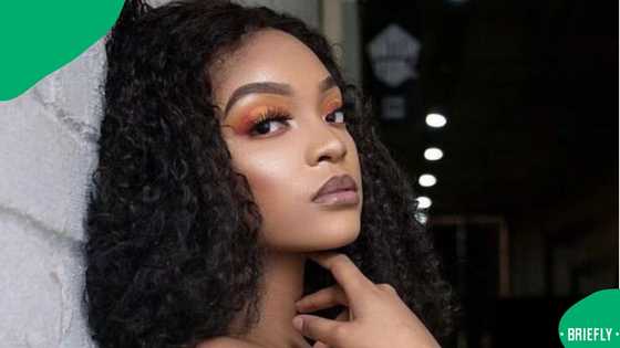 SA is impressed by the cast of Mzansi Magic's upcoming TV show 'KwaBaba'