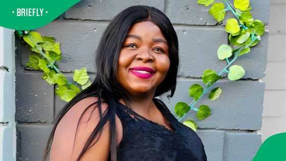 "These kids are too specific": Kids share details of dad's alleged affair, SA divided