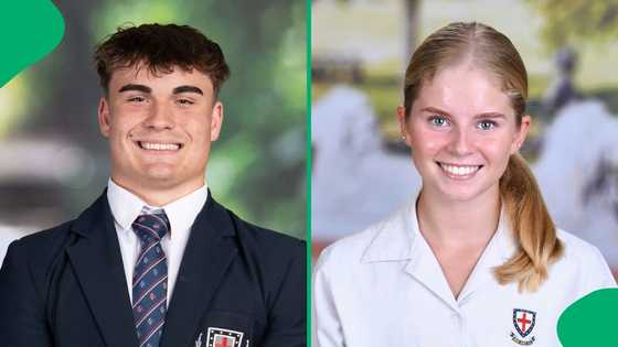 "Sad": True Crime SA breaks down case findings on Cameron Waldeck-Cooks and Ethan Coetzee's deaths