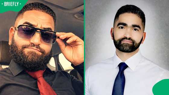 Mzansi furious as workers earning over R22,400pm are about to lose key workplace rights from May