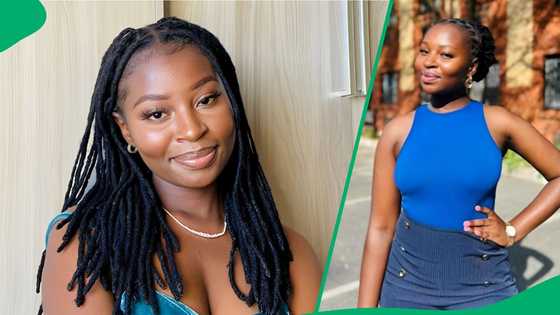 "It's very convenient": Woman plugs PEP Home's R90 vegetable chopper