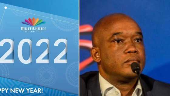 Multichoice being called out by fuming customers for being way too expensive: "Repeat content from 1990"