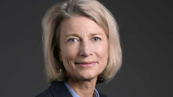 Nobody wants a Musk monopoly on satellite internet: Eutelsat boss