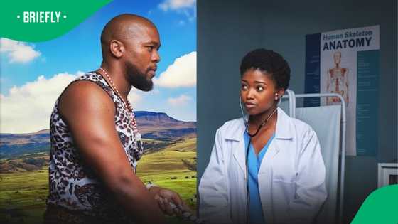 Mzansi Wethu drops trailer for new show 'Homecoming', SA has mixed reactions: "It's not gonna hit"
