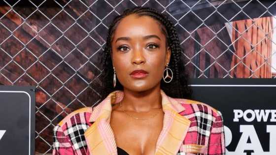 Who is Latoya Tonodeo? Age, husband, height, ethnicity, career, net worth