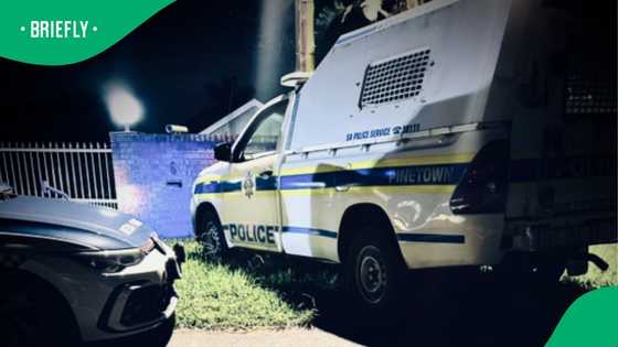 Suspected hitman linked to 10 murders killed by KZN police in Pinetown