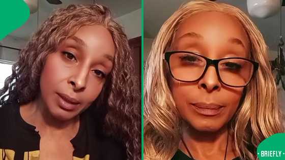 "Y'all need all the prayers’: US woman threatens Mzansi with voodoo over New Orleans Zulu parade