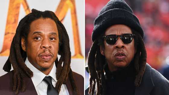 Jay-Z case update: Rapper demands alleged victim's identity following sexual assault claims