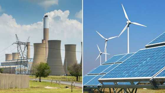 Komati Just Energy Transition Project gets green light as World Bank approves R9bn loan to repurpose power station