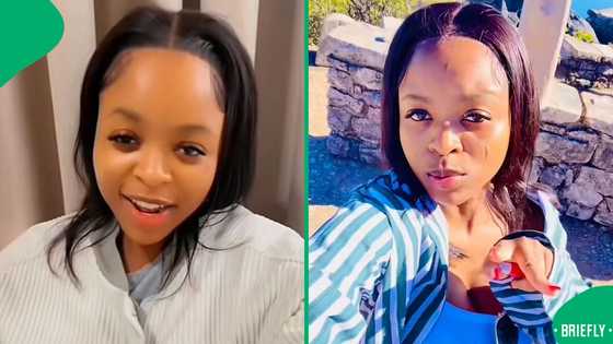 “Our tax money”: Woman buys new car using NSFAS and NRF savings, sparking buzz in SA