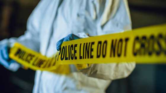 6 Men killed in 3rd mass shooting this year in Khayelitsha, organised crime detectives deployed