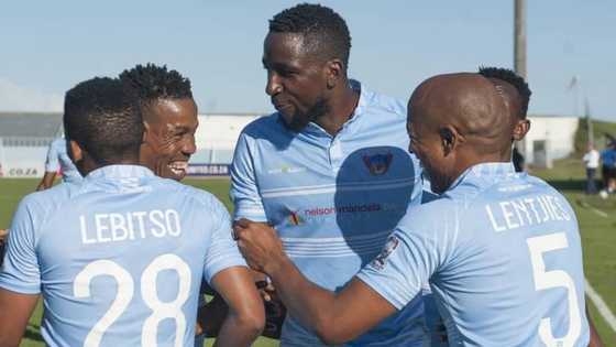 More PSL drama as the league orders play offs to continue despite court interdict