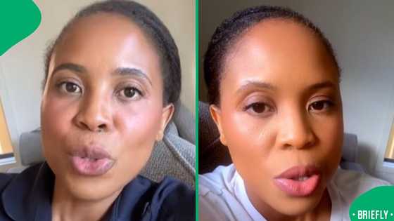 A South African woman opened up about the culture shocks she experienced in Australia