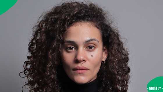 Former 'Scandal!' actress Danica Delarey Jones scores role in 'Sniper: No Action'