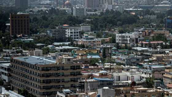 Afghans cast doubt on Kabul killing of Al-Qaeda chief
