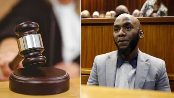 Mastermind behind Tshegofatso Pule’s murder denied leave to appeal life sentence and conviction