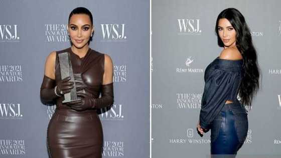 Kim Kardashian slammed for taking credit for freeing 17 inmates when it was 2 black female attorneys