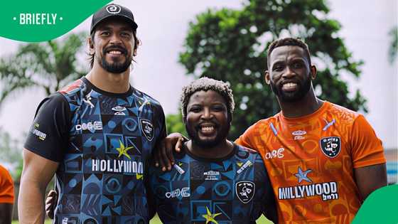 Springboks star announces retirement from professional rugby at 35 after decorated career