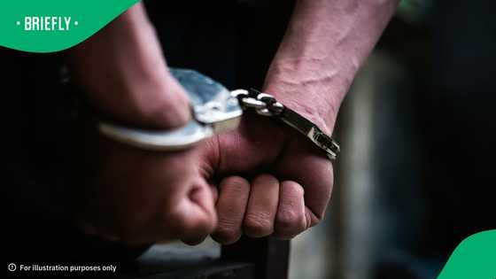 Former Emfuleni fleet manager arrested for alleged R16 million tender fraud