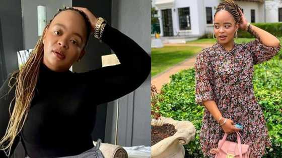 Woman recounts horrific incident with group of thugs, Mzansi shares similar stories
