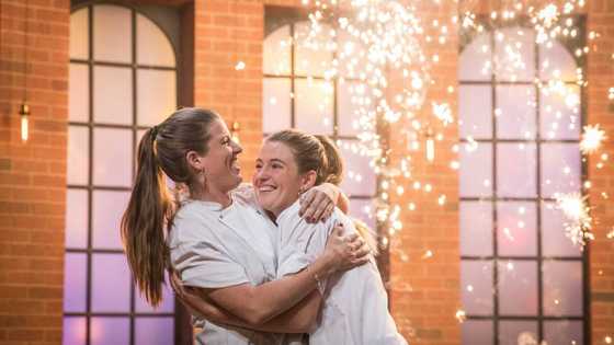 My Kitchen Rules SA 2021: Application dates, auditions, prize