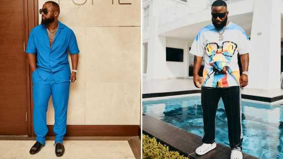 Cassper Nyovest to drop hip-hop single before releasing 7th studio album, uncleared sample might cause delay