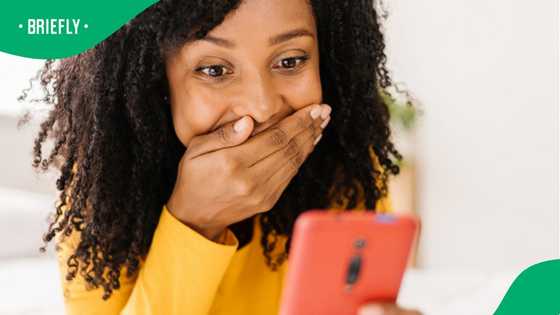 “This is very considerate”: R5 Cornflakes from Shoprite have South Africans talking online