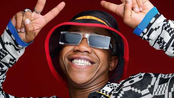 Top 15 South African Afro soul artists to keep on your radar - Briefly ...