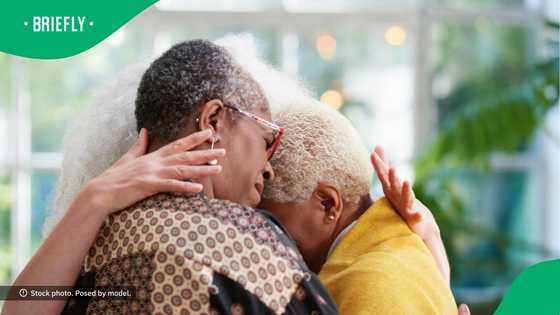 “Real nostalgia right here”: SA goes down memory lane after old container goes viral on TikTok