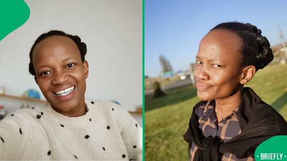 A woman's clip of a Western Cape traffic officer’s payslip had South Africans debating salaries