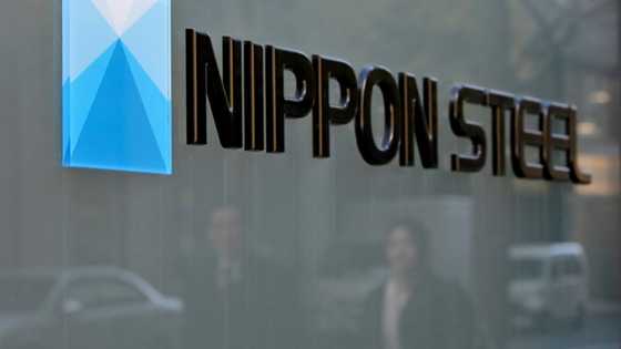 US Steel, Nippon Steel seek US security review of takeover deal