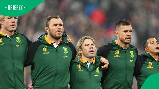 Springboks star makes bold career decision, eyes return home