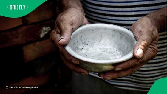 “Even the middle class is not coping”: SA outraged by how food has become inaccessible in Mzansi