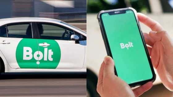 Safer Nights, Smarter Choices: How Ride-Hailing Is Reshaping Drunk-Driving Behavior in South Africa