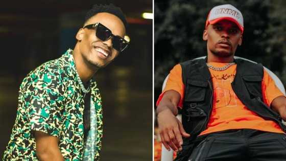 Tumi Tladi's life to be celebrated by Mzansi hip-hop lovers this coming Friday following devastating death on Sunday