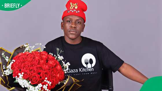3 suspects arrested for murder of comedian Skeem Mafenya in Limpopo