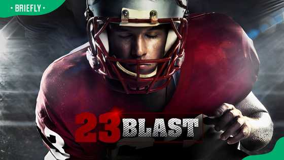 Did Travis Freeman marry Ashley? The real story behind 23 Blast
