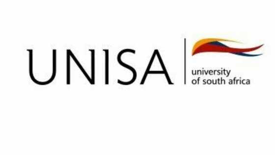 Unisa registration 2021: dates, process, and requirements