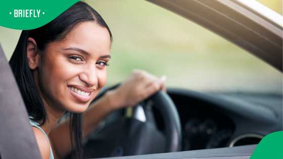 Mzansi motorists could soon renew their driver’s licence half as often