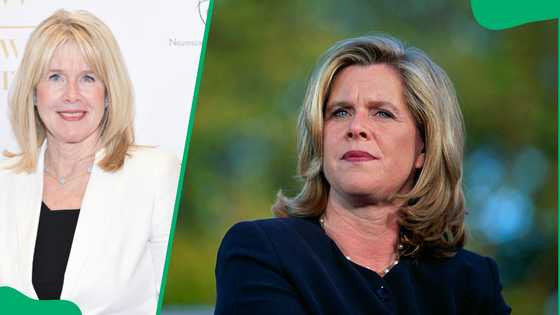 Has Tipper Gore remarried since her 2010 divorce from Al Gore? A look at her life now